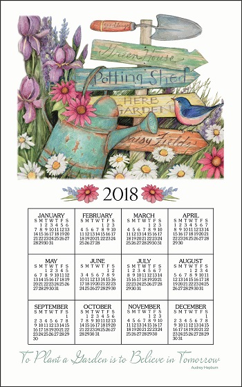 New 2018 Calendar Rectangle Calendar Wall Calendar 16 Months Psalms New 2018 Calendar Rectangle Calendar Wall Calendar 16 Months Psalms