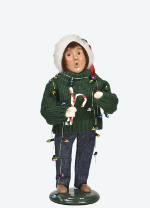 1252BDecoratingFamilyBoysmall