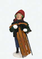 1253BSleddingBoysmall