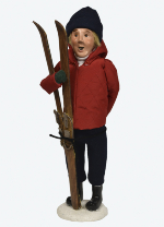 1253MSkiingMansmall