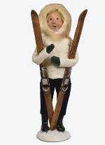 1253WSkiingWomansmall