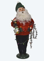 3252DecoratingSantasmall