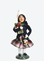 4252GOrnamentFamilyGirlsmall
