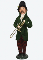 4253AManwTrombonesmall