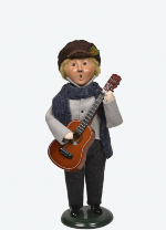 4253BBoywGuitarsmall