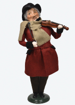 4253ManwViolinsmall