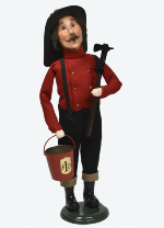 4802Firemansmall