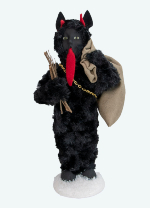 4830Krampussmall