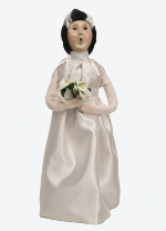 7245BrideofFrankensteinsmall