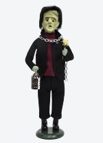 7246Frankensteinsmall