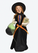 7251WitchwSpellBooksmall