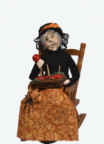 7252WitchinRockingChairsmall