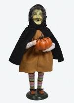 7253WitchwPumpkinsmall
