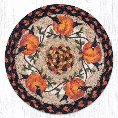 MSPR-222 Pumpkin Crow 10