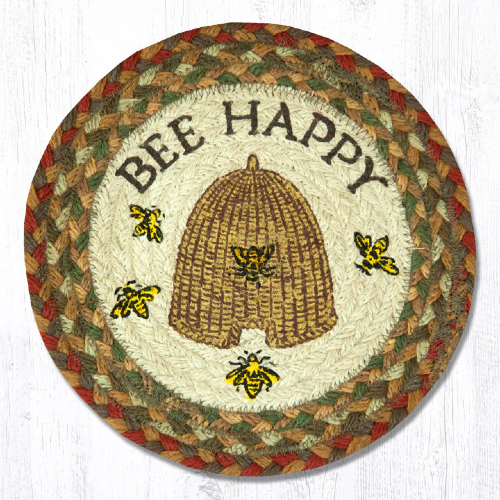 MSPR-300 Bee Happy 10