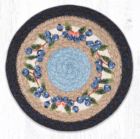 80-312BV_2019_1080xsmall