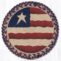 80-9-926PF_1296xsmall