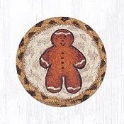 IC-111GingerBreadManSmall