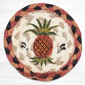 IC-375PineappleSmall