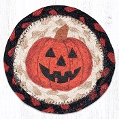 IC-590JackOLanternSmall