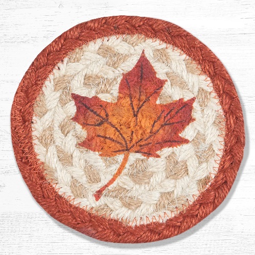 C-601 Maple Leaf