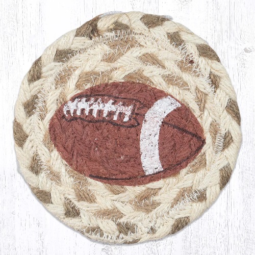 C-662 Football