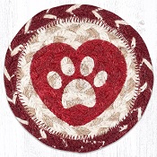 IC-9-117HeartPawSmall