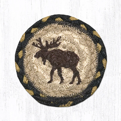 C-043M Moose Coaster