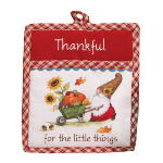 H6602HarvestGnomePocketMittsmall