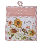 H6852SunflowerWhispersPocketMittsmall