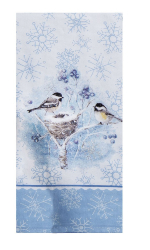 H7159LetitSnowChickadeeDualPurposeTerryTowelsmall