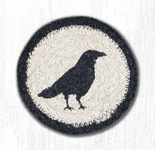 C-517C Crow Coaster