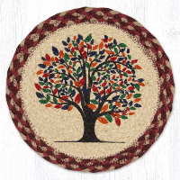 MSPR-882-TreeofLife-10_-Round-OnWood_1296xsmall