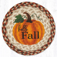 MSPR-884-FallWelcome-10_-Round-OnWood_1296xsmall