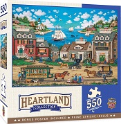 HeartlandOceansideTrolleyLittle