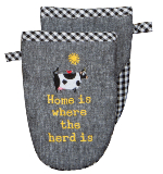 R4825FarmCharmCowEmbroideredGrabberMittsmall