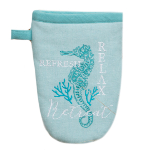 R6235BeachcomberEmbroideredGrabberMittsmall