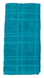 R6410_TSmall