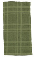 R6420_T2Small