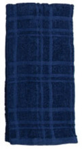 R6570_T1Small1