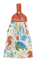 R7049BeachHouseSeaTurtleTieTowelsmall