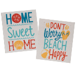 R7617BeachhouseCombo12PKFunClothssmall