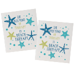 R7631BeachTherapy2PKFunClothssmall