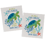 R7632SeaTurtle2PKFunClothssmall