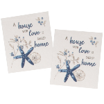 R7633BlueEscape2PKFunClothssmall