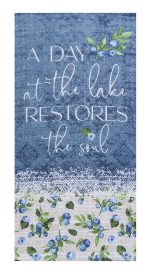 R7808LakeTimeRestoreDualPurposeTowelsmall