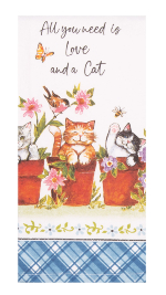 R7872CuriousKittensLoveCatDualPurposeTowelsmall