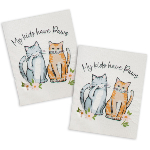 R7879CuriousKittens2PKFunClothssmall