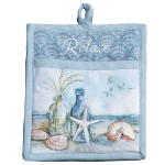 R7882CoastalSanctuaryPocketMittsmall