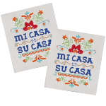 R7930MiCasa2PKSwedishFunClothssmall